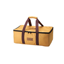 Load image into Gallery viewer, All In One Gas BBQ Carry Bag (L)