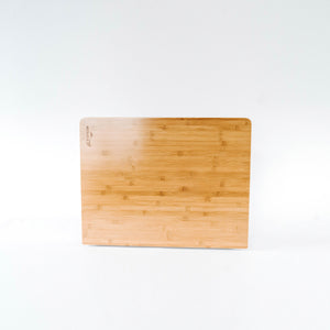 AL Bamboo One Action Table (L)