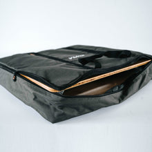 Load image into Gallery viewer, Bamboo One Action Table (L) Carry Bag