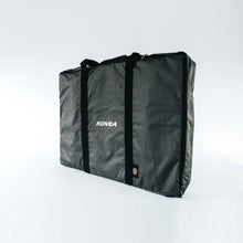 Load image into Gallery viewer, Bamboo One Action Table (L) Carry Bag
