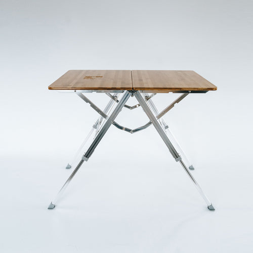 AL Bamboo One Action Table (M)