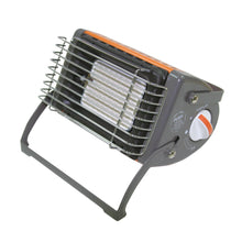 Load image into Gallery viewer, Cupid - Portable Heater