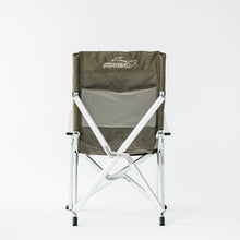 Load image into Gallery viewer, Field Luxury Chair II