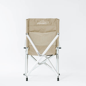 Field Luxury Chair II