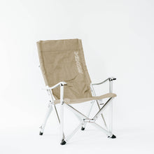 Load image into Gallery viewer, Field Luxury Chair II