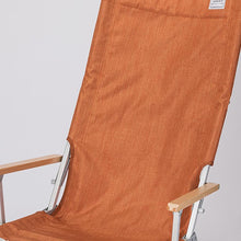 Load image into Gallery viewer, Low Long Relax Chair II