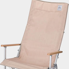 Load image into Gallery viewer, Field Relax Long Chair III