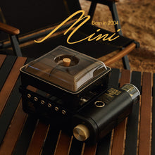 Load image into Gallery viewer, All In One Mini Black - 40th Anniversary Edition